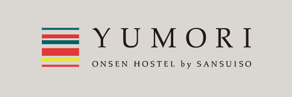 YUMORI ONSEN HOSTEL