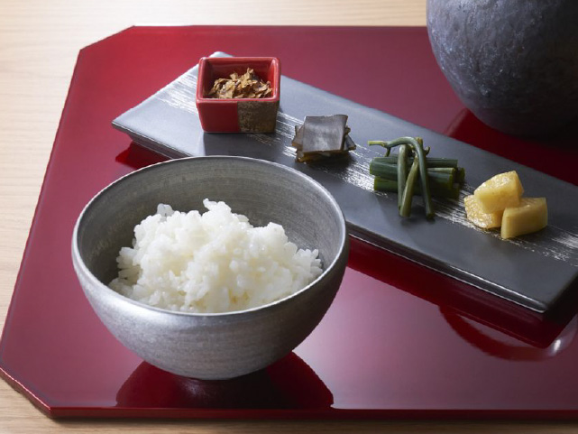 食品ロス削減への取り組み