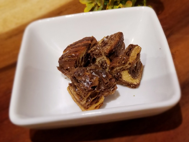 食品ロス削減への取り組み