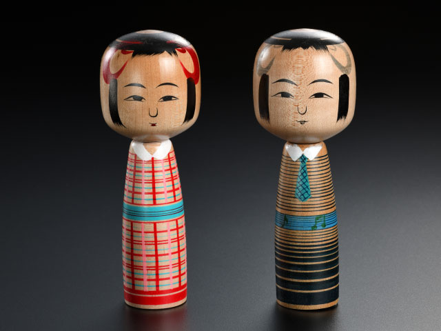 オンラインストア