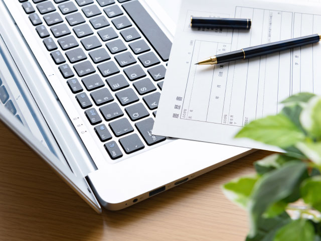 積極的な外国人採用