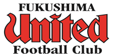 FUKUSHIMA UNITED Football Club
